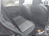 Nissan Rogue Sv 5N1AT3BB9MC762948 снимка