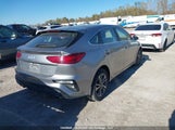 Kia Forte Ex KNAF55AC1N5146450 снимка