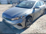 Kia Forte Ex KNAF55AC1N5146450 снимка
