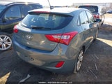 Hyundai Elantra Gt Se KMHD35LE8DU041712 снимка