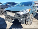 Hyundai Elantra Gt Se KMHD35LE8DU041712 снимка