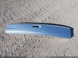 Honda Cr-V Exl 2HKRM4H70EH112117 снимка