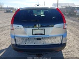 Honda Cr-V Exl 2HKRM4H70EH112117 снимка