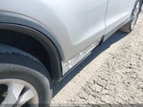 Honda Cr-V Exl 2HKRM4H70EH112117 снимка