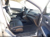Honda Cr-V Exl 2HKRM4H70EH112117 снимка