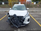 Nissan Kicks 3N1CP5CV8RL556556 photo