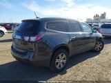 Chevrolet Traverse Lt 1GNKVHKD0GJ246695 снимка