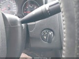 Dodge Avenger Sxt 1C3CDZCBXEN157441 fotografie