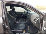 Dodge Avenger Sxt 1C3CDZCBXEN157441 fotografie