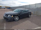 Dodge Avenger Sxt 1C3CDZCBXEN157441 снимка