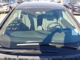 Honda Civic Dx 2HGFA1F21AH047932 снимка