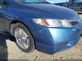 Honda Civic Dx 2HGFA1F21AH047932 снимка