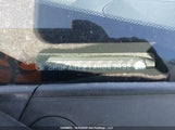 Honda Civic Dx 2HGFA1F21AH047932 снимка