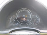 Volkswagen Beetle 2.0 Tdi Comfortline/2.0 Tdi Highline 3VWRL7AT6DM628709 fotografie