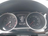 Volkswagen Jetta Se 3VWDB7AJ1HM289956 снимка