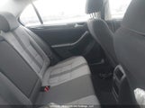 Volkswagen Jetta Se 3VWDB7AJ1HM289956 снимка