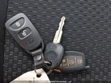 Hyundai Accent KMHCN35CX9U142747 снимка