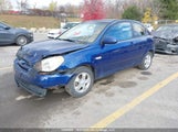 Hyundai Accent KMHCN35CX9U142747 снимка