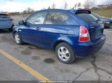 Hyundai Accent KMHCN35CX9U142747 снимка