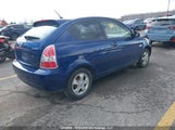 Hyundai Accent KMHCN35CX9U142747 снимка
