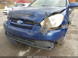 Hyundai Accent KMHCN35CX9U142747 снимка