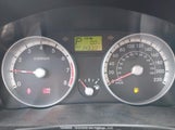Hyundai Accent KMHCN35CX9U142747 снимка