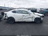 Mazda Mazda3 JM1BM1U73F1274659 fotografie