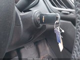 Chevrolet Equinox Lt 2GNFLFEK6H6240226 снимка