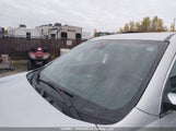 Chevrolet Equinox Lt 2GNFLFEK6H6240226 снимка
