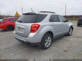 Chevrolet Equinox Lt 2GNFLFEK6H6240226 снимка
