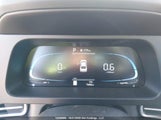 Hyundai Elantra Sel Sport KMHLM4DG4SU004138 photo