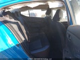 Nissan Versa Sv 3N1CN8EV4SL846304 снимка