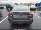 Subaru Wrx Sport-Tech JF1VBAL69P9805612 fotografie