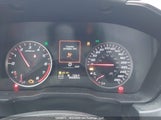 Subaru Wrx Sport-Tech JF1VBAL69P9805612 photo