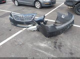 Toyota Camry Le 4T1BF3EK1BU164674 снимка