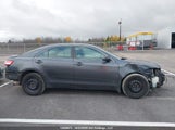 Toyota Camry Le 4T1BF3EK1BU164674 снимка