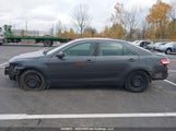 Toyota Camry Le 4T1BF3EK1BU164674 снимка