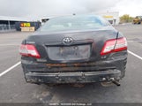 Toyota Camry Le 4T1BF3EK1BU164674 снимка