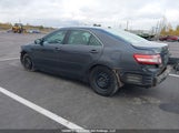 Toyota Camry Le 4T1BF3EK1BU164674 снимка
