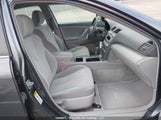 Toyota Camry Le 4T1BF3EK1BU164674 снимка