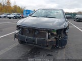 Toyota Camry Le 4T1BF3EK1BU164674 снимка