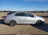 Toyota Yaris JTDBT923371142696 снимка