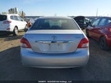 Toyota Yaris JTDBT923371142696 снимка