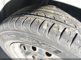 Toyota Yaris JTDBT923371142696 снимка