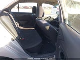 Toyota Yaris JTDBT923371142696 снимка