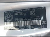 Toyota Yaris JTDBT923371142696 снимка