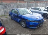 Honda Civic Ex 4Dr 2HGFE2F36NH108734 снимка