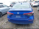 Honda Civic Ex 4Dr 2HGFE2F36NH108734 снимка
