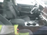 Honda Civic Ex 4Dr 2HGFE2F36NH108734 снимка
