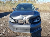Volkswagen Jetta Wolfsburg Edition 3VWDB7AJ9HM372647 снимка